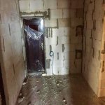 Satılır 2 otaqlı Yeni Tikili, Xətai metrosu, Xətai rayonu 9