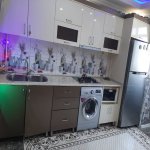 Satılır 2 otaqlı Köhnə Tikili, Xətai rayonu 7