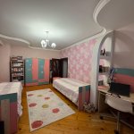 Продажа 3 комнат Новостройка, İnşaatçılar метро, пос. Йени Ясамал, Ясамал район 8