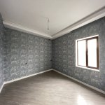 Satılır 4 otaqlı Bağ evi, Mərdəkan, Xəzər rayonu 8