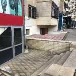 Satılır Obyekt, Elmlər akademiyası metrosu, Yasamal rayonu 5