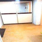 Kirayə (aylıq) 3 otaqlı Yeni Tikili, Bakıxanov qəs., Sabunçu rayonu 7