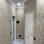 Kirayə (aylıq) 2 otaqlı Yeni Tikili, Nəriman Nərimanov metrosu, Nərimanov rayonu 2