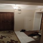 Kirayə (aylıq) 2 otaqlı Köhnə Tikili, 8-ci kilometr, Nizami rayonu 5
