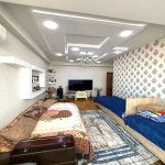 Продажа 2 комнатная Новостройка, м. Нефтчиляр метро, 8-ой километр, Низаминский р-н район 1