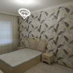 Kirayə (aylıq) 4 otaqlı Həyət evi/villa, Masazır, Abşeron rayonu 15