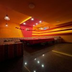 Kirayə (aylıq) Obyekt, Nəsimi rayonu 7