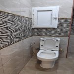 Satılır 3 otaqlı Köhnə Tikili, Memar Əcəmi metrosu, 4-cü mikrorayon, Nəsimi rayonu 9