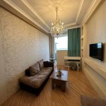 Продажа 2 комнат Новостройка, м. Азадлыг метро, 7-ой микрорайон, Бинагадинский р-н район 2