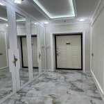 Satılır 2 otaqlı Yeni Tikili, Həzi Aslanov metrosu, Gənclik parkı, Xətai rayonu 22