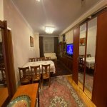 Продажа 2 комнатная Новостройка, Ясамал район 31