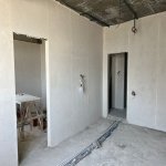 Satılır 2 otaqlı Yeni Tikili, Neftçilər metrosu, Bakıxanov qəs., Sabunçu rayonu 4