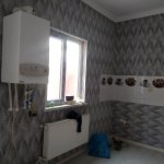 Satılır 3 otaqlı Həyət evi/villa Xırdalan 12