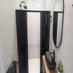 Satılır 4 otaqlı Həyət evi/villa, Mərdəkan, Xəzər rayonu 28