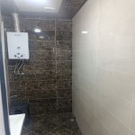 Аренда 2 комнатная Вторичка, пос. Старый Гуняшли, Хетаи район 10