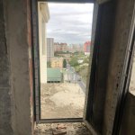 Satılır 3 otaqlı Yeni Tikili, Qara Qarayev metrosu, Nizami rayonu 13
