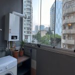Аренда 3 комнатная Новостройка, м. 28 Мая метро, Шярг Базары, Насими район 15