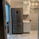 Kirayə (aylıq) 2 otaqlı Yeni Tikili, Bakıxanov qəs., Sabunçu rayonu 9