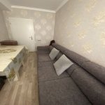 Satılır 3 otaqlı Yeni Tikili, Neftçilər metrosu, Bakıxanov qəs., Sabunçu rayonu 19