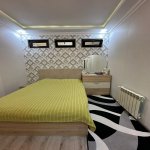 Продажа 2 комнат Новостройка, Ахмедли, Хетаи район 6