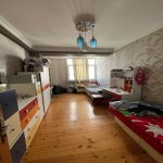 Продажа 3 комнатная Новостройка, м. Ази Асланова метро, Ахмедли, Хетаи район 5