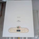 Satılır 2 otaqlı Yeni Tikili Xırdalan 9