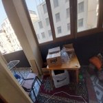 Satılır 3 otaqlı Yeni Tikili Xırdalan 7