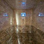 Satılır 3 otaqlı Həyət evi/villa, Binə qəs., Xəzər rayonu 8