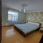 Посуточно 3 комнатная Дома/Виллы Исмаиллы 17