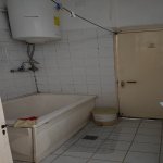 Kirayə (aylıq) 2 otaqlı Köhnə Tikili, Memar Əcəmi metrosu, 5-ci mikrorayon, Nəsimi rayonu 9