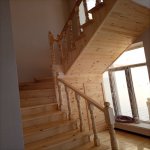 Satılır 5 otaqlı Həyət evi/villa, Binə qəs., Xəzər rayonu 4