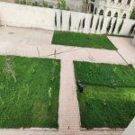 Satılır 6 otaqlı Bağ evi, Novxanı, Abşeron rayonu 14