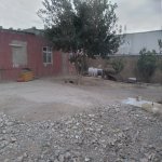 Satılır Torpaq Xırdalan 4