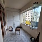 Satılır 3 otaqlı Yeni Tikili, Nəriman Nərimanov metrosu, Montin qəs., Nərimanov rayonu 10