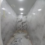 Satılır 2 otaqlı Yeni Tikili Xırdalan 3