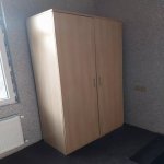 Аренда 2 комнат Дома/Виллы, м. Эльмляр Академиясы метро, пос. Ясамал, Ясамал район 7