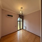 Продажа 3 комнатная Дома/Виллы, пос. Маштага, Сабунчу район 11