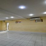 Kirayə (aylıq) Obyekt, İçərişəhər metrosu, Səbail rayonu 3