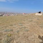 Продажа Участок, Хокмяли, Абшерон район 4