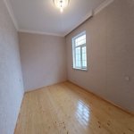 Продажа 3 комнат Дома/Виллы, Масазыр, Абшерон район 5