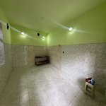 Аренда Объект, пос. Гарачухур, Сураханы район 1