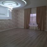 Satılır 6 otaqlı Bağ evi, Mərdəkan, Xəzər rayonu 12