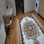 Kirayə (aylıq) 1 otaqlı Yeni Tikili, Elmlər akademiyası metrosu, Yasamal rayonu 5