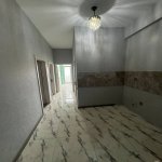 Satılır 3 otaqlı Yeni Tikili, Masazır, Abşeron rayonu 10