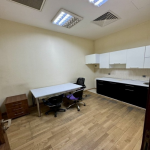 Kirayə (aylıq) 6 otaqlı Ofis, Xətai metrosu, Xətai rayonu 6