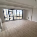 Продажа 2 комнатная Новостройка, Сумгаитский бульвар район 6