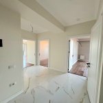 Satılır 2 otaqlı Yeni Tikili, İnşaatçılar metrosu, Yasamal qəs., Yasamal rayonu 17