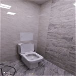 Kirayə (aylıq) 2 otaqlı Yeni Tikili, Əhmədli metrosu, Əhmədli, Xətai rayonu 30
