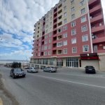 Satılır 1 otaqlı Yeni Tikili, Masazır, Abşeron rayonu 3