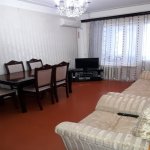Satılır 3 otaqlı Köhnə Tikili, Əhmədli metrosu, Əhmədli, Xətai rayonu 11
